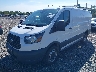 1FTYE1ZM6GK****** Usados y Reparables 2016 Ford Transit 150 en Northern Virginia