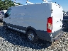 1FTYE1ZM6GK****** Salvamento y Reparables 2016 Ford Transit 150 en Northern Virginia