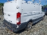 1FTYE1ZM6GK****** Salvamento y Destrozados 2016 Ford Transit 150 en Estado de Virginia