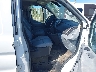 1FTYE1ZM6GK****** Usados y Reparables 2016 Ford Transit 150 en Estado de Virginia