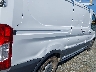 1FTYE1ZM6GK****** Salvamento y Reparables 2016 Ford Transit 150 en Estado de Virginia