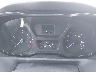 1FTYE1ZM6GK****** Salvamento 2016 Ford Transit 150 en Northern Virginia