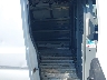 1FTYE1ZM6GK****** Destrozados 2016 Ford Transit 150 en Northern Virginia