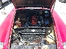 GHN4U18***** Reparables 1969 MG Mgb en San Antonio South