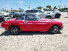 GHN4U18***** Usados 1969 MG Mgb en Estado de Texas
