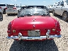 GHN4U18***** Destrozados 1969 MG Mgb