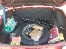GHN4U18***** Usados 1969 MG Mgb