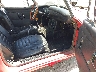 GHN4U18***** Usados y Reparables 1969 MG Mgb en Estado de Texas