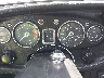 GHN4U18***** Salvamento 1969 MG Mgb en San Antonio South