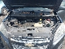 3GNCJKSB3GL****** Reparables 2016 Chevrolet Trax en Scranton