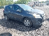 3GNCJKSB3GL****** Salvamento y Destrozados 2016 Chevrolet Trax en Scranton