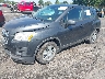 3GNCJKSB3GL****** Usados y Reparables 2016 Chevrolet Trax en Scranton