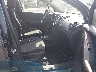 3GNCJKSB3GL****** Usados y Reparables 2016 Chevrolet Trax en Estado de Pennsylvania