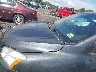 3GNCJKSB3GL****** Salvamento y Reparables 2016 Chevrolet Trax en Estado de Pennsylvania
