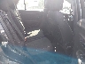 3GNCJKSB3GL****** Destrozados 2016 Chevrolet Trax en Scranton