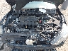 3N1AB7AP6GY****** Reparables 2016 Nissan Sentra en Southern New Jersey