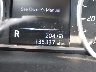 3N1AB7AP6GY****** Destrozados 2016 Nissan Sentra en Estado de Nueva Jersey