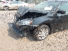 3N1AB7AP6GY****** Usados 2016 Nissan Sentra en Estado de Nueva Jersey