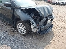 3N1AB7AP6GY****** Reparables 2016 Nissan Sentra en Estado de Nueva Jersey