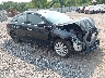 3N1AB7AP6GY****** Salvamento y Destrozados 2016 Nissan Sentra en Southern New Jersey