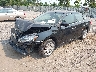 3N1AB7AP6GY****** Usados y Reparables 2016 Nissan Sentra en Southern New Jersey