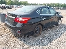 3N1AB7AP6GY****** Salvamento y Destrozados 2016 Nissan Sentra en Estado de Nueva Jersey