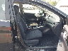 3N1AB7AP6GY****** Usados y Reparables 2016 Nissan Sentra en Estado de Nueva Jersey