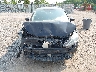 3N1AB7AP6GY****** Salvamento y Reparables 2016 Nissan Sentra en Estado de Nueva Jersey