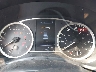 3N1AB7AP6GY****** Salvamento 2016 Nissan Sentra en Southern New Jersey