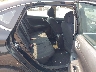 3N1AB7AP6GY****** Destrozados 2016 Nissan Sentra en Southern New Jersey