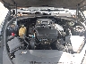 1G6AR5SX8F0****** Repairable 2015 Cadillac CTS in Lake City