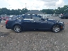 1G6AR5SX8F0****** Used 2015 Cadillac CTS in Georgia State