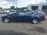 1G6AR5SX8F0****** Repairable 2015 Cadillac CTS in Georgia State
