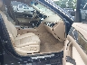 1G6AR5SX8F0****** Used and Repairable 2015 Cadillac CTS in Georgia State