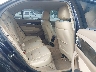 1G6AR5SX8F0****** Wrecked 2015 Cadillac CTS in Lake City