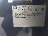 1G6AR5SX8F0****** Used 2015 Cadillac CTS in Lake City