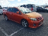 2T1BU4EE0DC****** Salvamento y Destrozados 2013 Toyota Corolla en Las Vegas