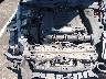 WP1AA2A25CL****** Repairable 2012 Porsche Cayenne in Nashville