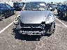 WP1AA2A25CL****** Used 2012 Porsche Cayenne in Tennessee State