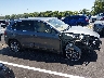WP1AA2A25CL****** Repairable 2012 Porsche Cayenne in Tennessee State