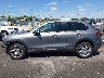 WP1AA2A25CL****** Salvage 2012 Porsche Cayenne