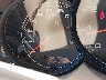 WP1AA2A25CL****** Wrecked 2012 Porsche Cayenne