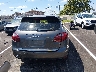 WP1AA2A25CL****** Used 2012 Porsche Cayenne