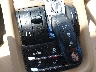 WP1AA2A25CL****** Salvage 2012 Porsche Cayenne in Tennessee State