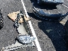 WP1AA2A25CL****** Wrecked 2012 Porsche Cayenne in Tennessee State