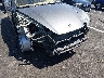 WP1AA2A25CL****** Repairable 2012 Porsche Cayenne
