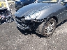 WP1AA2A25CL****** Salvage and Wrecked 2012 Porsche Cayenne in Nashville