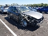 WP1AA2A25CL****** Salvage and Wrecked 2012 Porsche Cayenne in Nashville