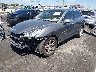 WP1AA2A25CL****** Used and Repairable 2012 Porsche Cayenne in Nashville