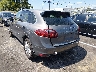 WP1AA2A25CL****** Salvage and Repairable 2012 Porsche Cayenne in Nashville